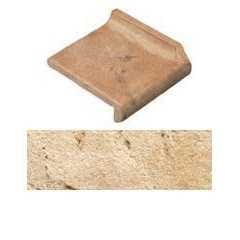 1014659 battistraccio 4sx sand Декор quarry stone 